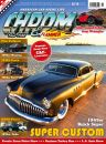 CHROM & FLAMMEN 02/2018